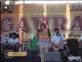 Nur Azizah - Air Mata Darah - gaVra Music