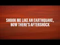 Natalie Jane - Tattoos (Lyrics)