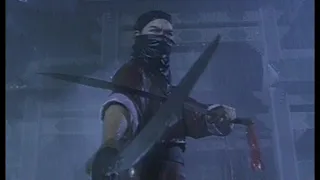 blaq masq the kung fu master instrumental 