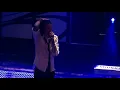 Mayday Parade w/ Jason Lancaster - Miserable At Best