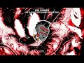 Ariis - FUNK DO BOUNCE (sma$her Remix) (SUPER SLOWED)