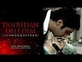Download Lagu Tanrıdan Diledim Slowed\u0026Reverb - Alemdar Music (Gökhan Kırdar)