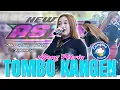 Download Lagu TOMBO KANGEN - AJENG FEBRIA || NEW ASTINA || Versi Bakul Es Krim - Viral Tiktok