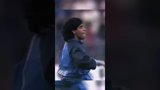 مارادونا  مارادونا