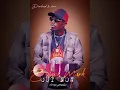 Download Lagu Black Mark-olile-Real g-Musicpromopter.0976775345