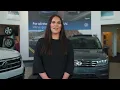 Servicing with Hudson Valley Volkswagen Has Never Been Safer