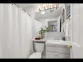 253-255 Main St Charlestown MA ColdwellBankerHomes com