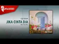 Download Lagu Geisha - Jika Cinta Dia (Love Recalls Version) | Official Karaoke Video - No Vocal