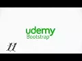 Bootstrap for Website - Transparent background color full page background image 11