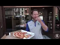Download Lagu Barstool Pizza Review - Joe \u0026 Pat's Pizzeria
