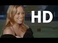 Download Lagu Thank God I Found You - Mariah Carey ft. Joe \u0026 98° (From Homecoming Special '99) [HD Remastered]