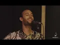 Gilsons - Várias Queixas (Ao Vivo no Estúdio MangoLab)