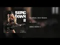 Download Lagu Brothers And Sisters