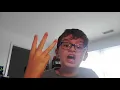 I-READY IS T R A S H - WHY I THINK THAT I READY IS TRASH SERIOUS