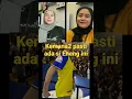 Download Lagu Si Eneng Geleng geleng kepala liat Ronaldo jadi hiburan #shorts #viral #soundviral  #gelenggeleng