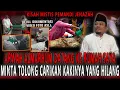 Lagu SETELAH JASADNYA SAYA MANDIKAN ALMARHUM DATANG KE RUMAH MINTA DICARIKAN KAKINYA