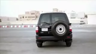 شيله يعني خلاص اداء فهد بن فصلا 