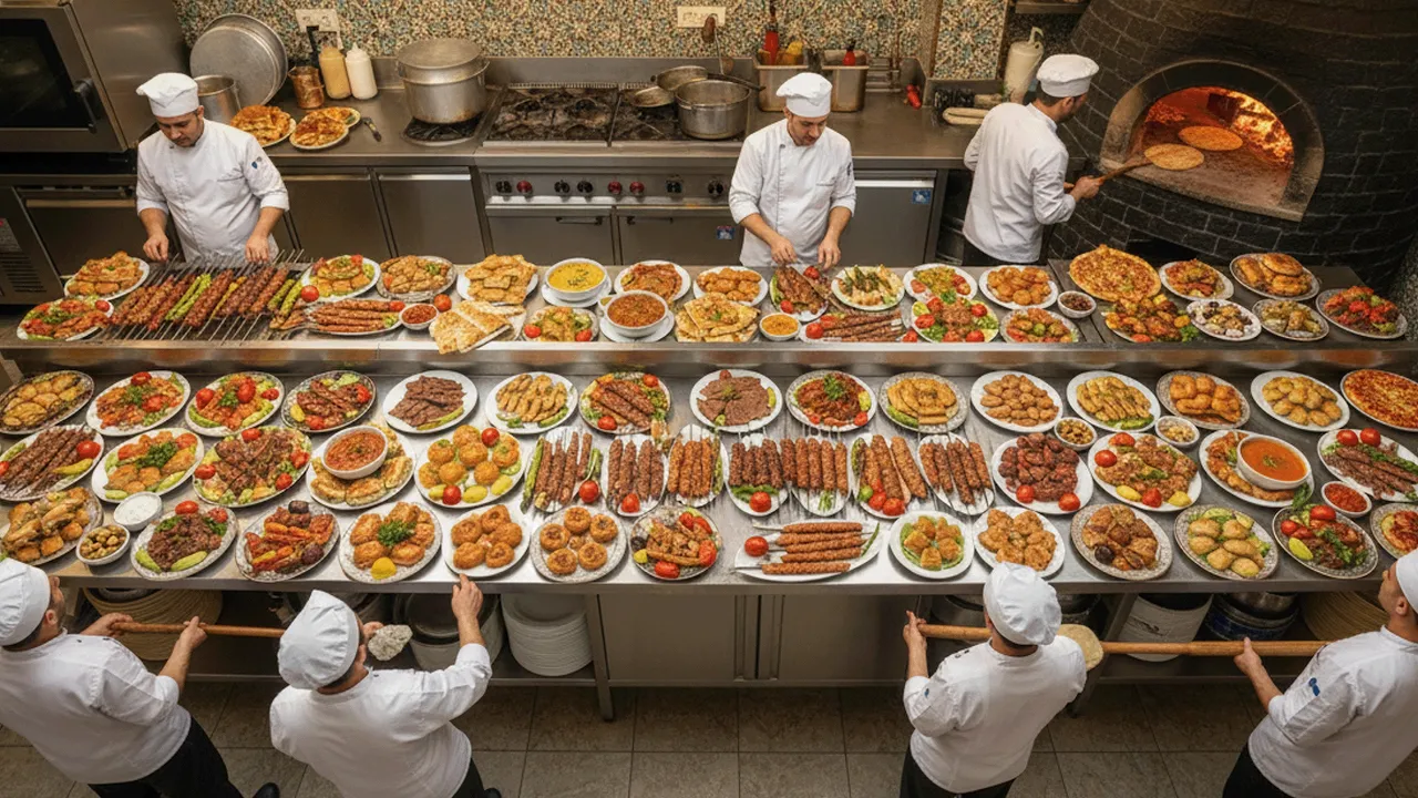 Youtube Thumbnail 69305a5575644b47395a4d 