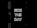 Download Lagu SIZE THE DAY#dimassenopaticover #fyp #avengedsevenfold #shortvideo #shorts #short #tranding#music