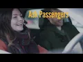 Driver Education Distracted Driving Tips