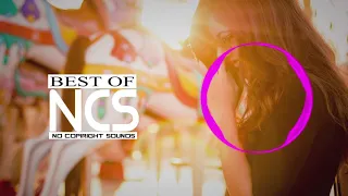 Download Jarico - Carousel [BEST OF NCS] MP3