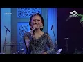 Download Lagu Dumes - Lala Atila