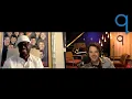 Otis Williams reflects on 60 years of The Temptations