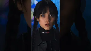 Moral Of The Story Lofi Slowed Reverb Lofi Slowed Like Reverb Comment Subscribe 