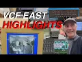VCF East Highlights