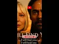 Download Lagu I Will Find You | Cinematic Pop Reggae Fusion (Inspired by Sia \u0026 Damian Marley)