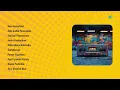 Download Lagu Top Melodies Songs | T.M. Soundararajan | Naan Anaiyittaal | Atho Andha Paravaipola | Thottaal Pooma