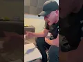 Devlin - Fresh Out The Pad Freestyle