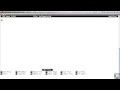 Infinite Skills - Ruby Programming Installing Ruby On Mac