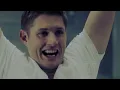 SPN // How Far We've Come
