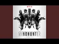 Mindhunter Main Titles by Choir