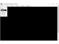 Batch Function How to Create MenuBar on CMD Console The MenuBar Function 1 0