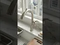 Vídeo do produto