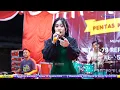 Download Lagu JANGAN SALAH MENILAI - IKHA GESUT -  DND Music - DJ Audio -  Live Kopen Kartasura