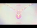 SOHMI - Missin U (Official Audio)