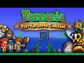 Terraria Pre-Hardmode Checklist Do THIS Before Hardmode