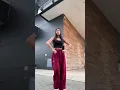 NEW 2025 TikTok Dances Mashup