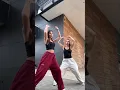 Download Lagu NEW 2025 TikTok Dances Mashup