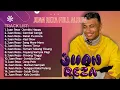 Download Lagu LAGU JUAN REZA TERBARU BIKIN HATI BERGETAR DAN GIMANA YA RASANYA JADI JOMBLO HAPPY