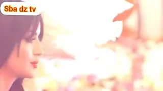 Cheb Wahid زيديني عشقا 