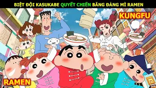 review phim bi t i kasukabe quy t chi n b ng ng m ramen linh san review