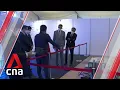 Download Lagu Kajima investing S$100m in new innovation centre in Singapore