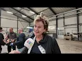 Download Lagu Drugsemmers voor agrariërs in de gemeente Schagen