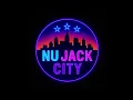 Download Lagu Funky \u0026 Disco House Mix 2025 ⭐ Nu Jack City 20 ⭐