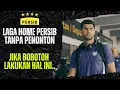 Download Lagu JANGAN NEKAD ! PERSIB BISA KENA SANKSI BERAT SETELAH PULANG DARI JOGJA KARENA BOBOTOH
