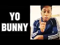 Download Lagu Ugly Andz - Yo Bunny  |  Swerve and a dip 🎶 |  TikTok Pop like this pt. 2 Remix